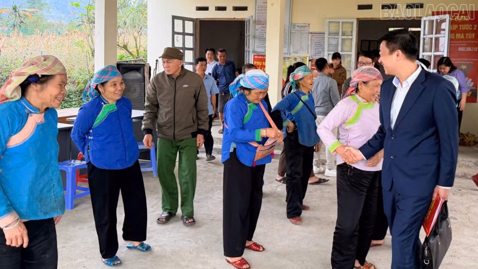baolaocai-tr_9-3-hop-thanh12.jpg