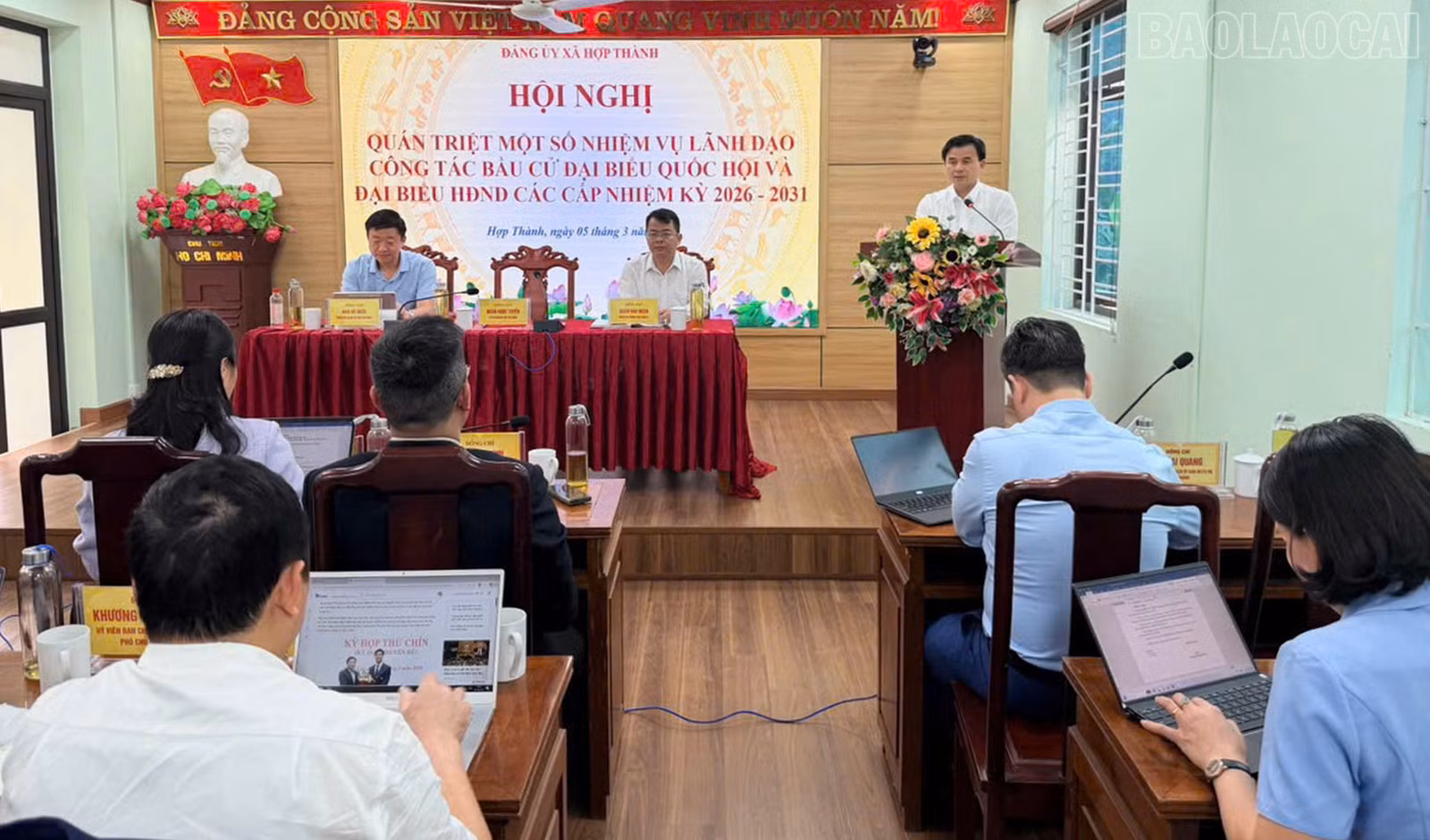 baolaocai-tr_9-3-hop-thanh7.jpg