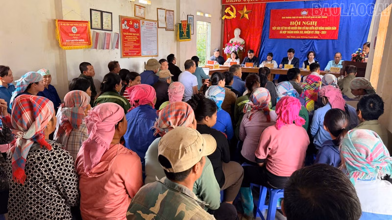 baolaocai-tr_9-3-hop-thanh9.jpg