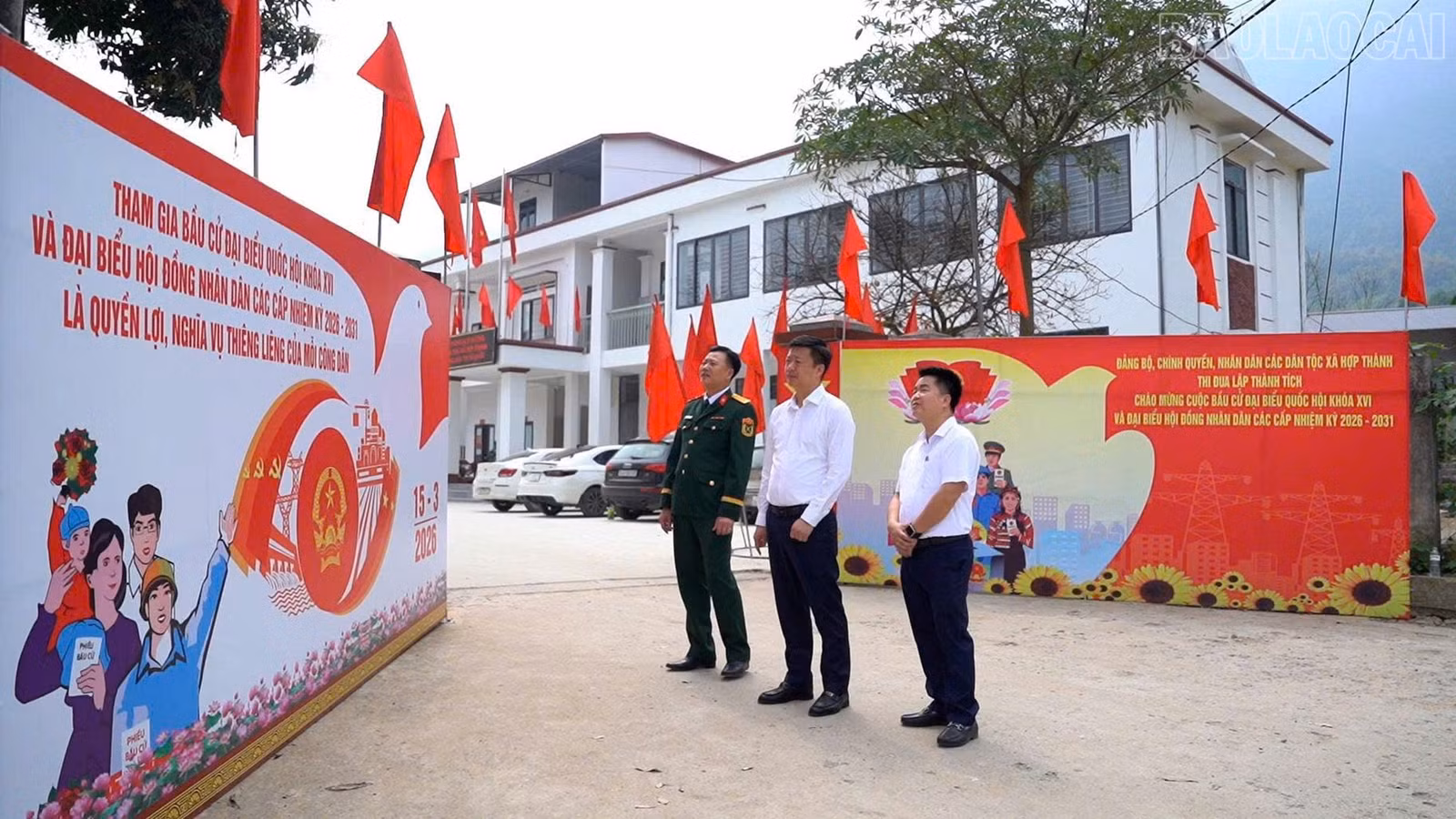 baolaocai-tr_9-3-hop-thanh3.jpg