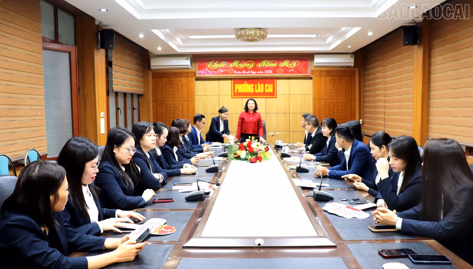 baolaocai-tr_1-4297.jpg