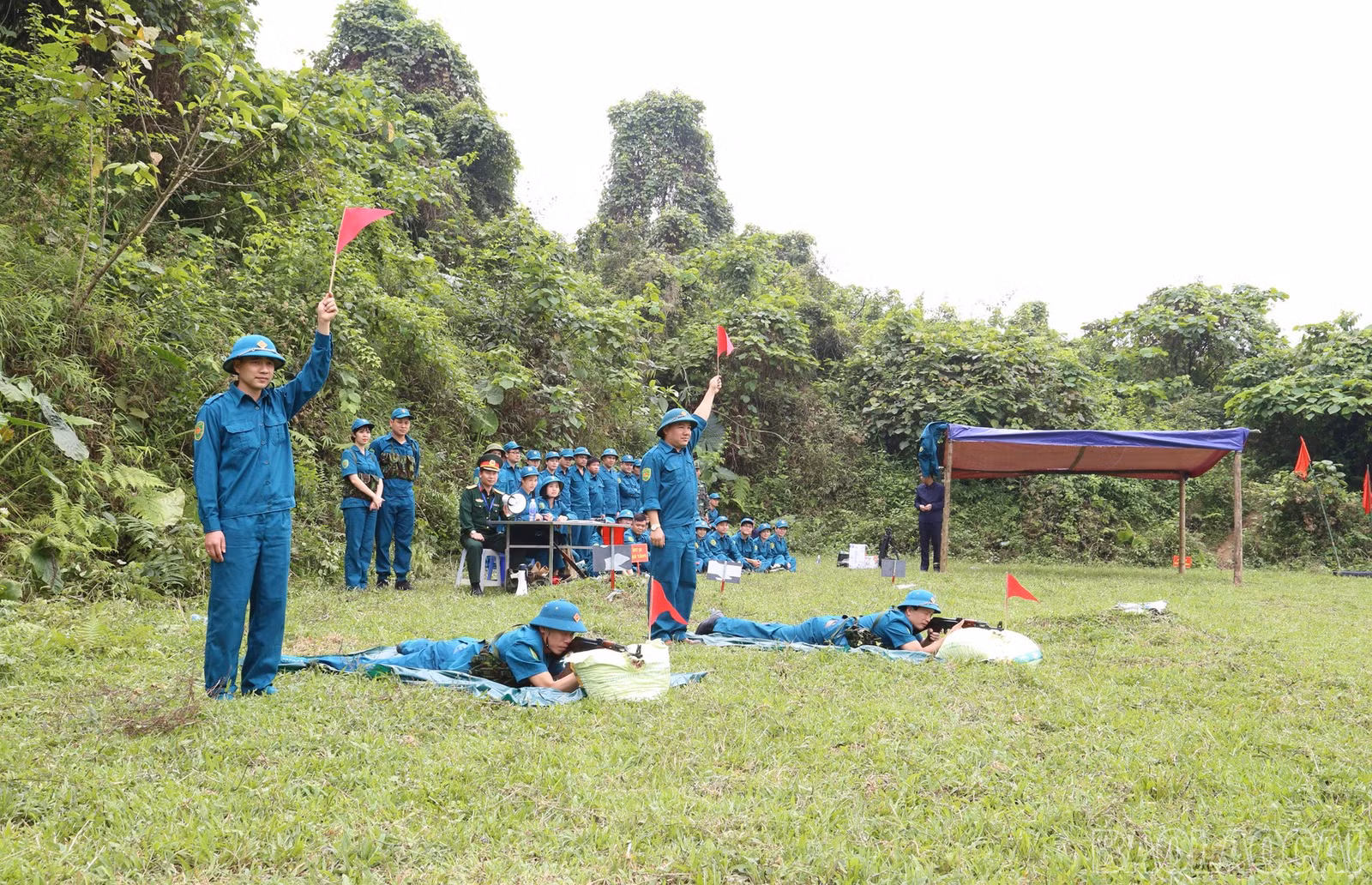 baolaocai-br_07.jpg