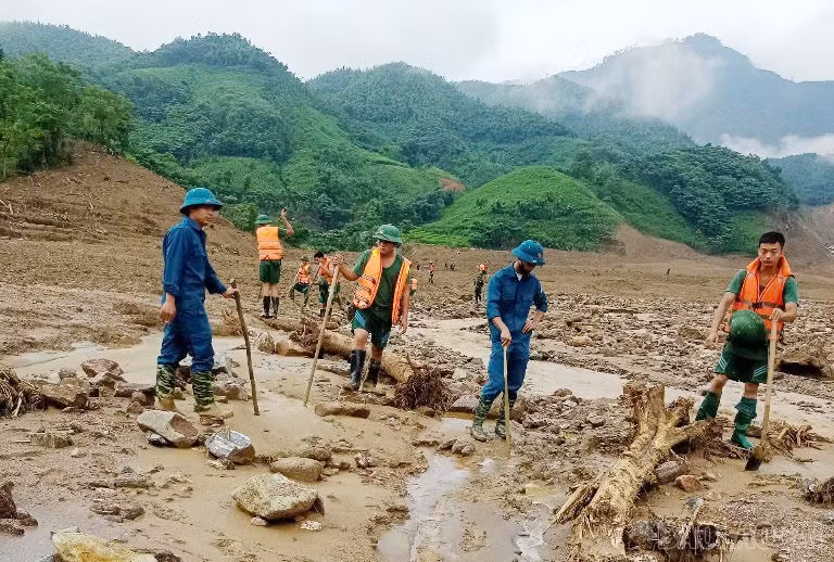 baolaocai-br_12.jpg