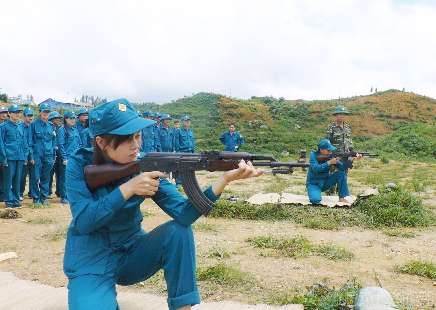 baolaocai-br_03.jpg