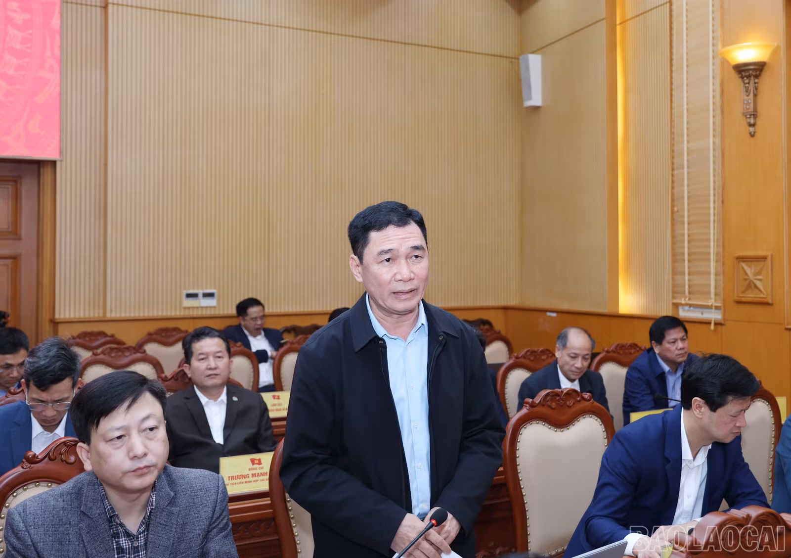 baolaocai-br_3068.jpg