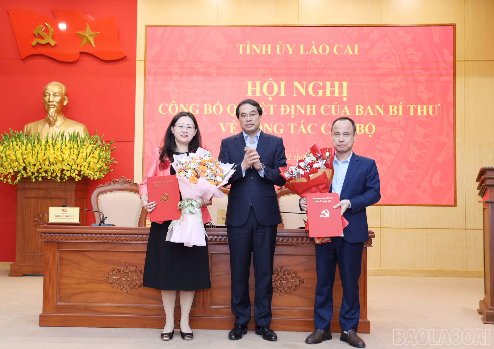 baolaocai-br_3010.jpg
