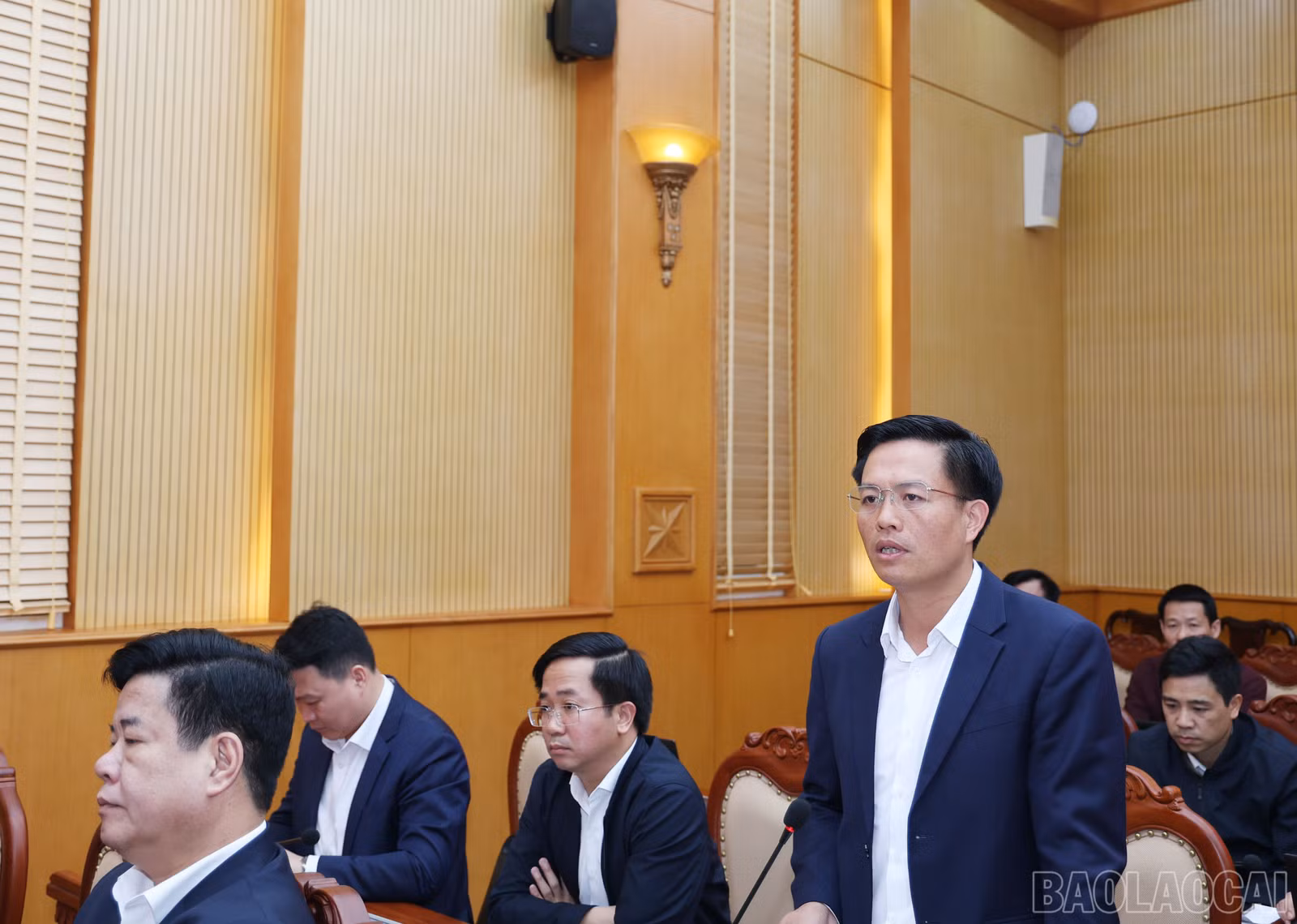 baolaocai-br_3074.jpg