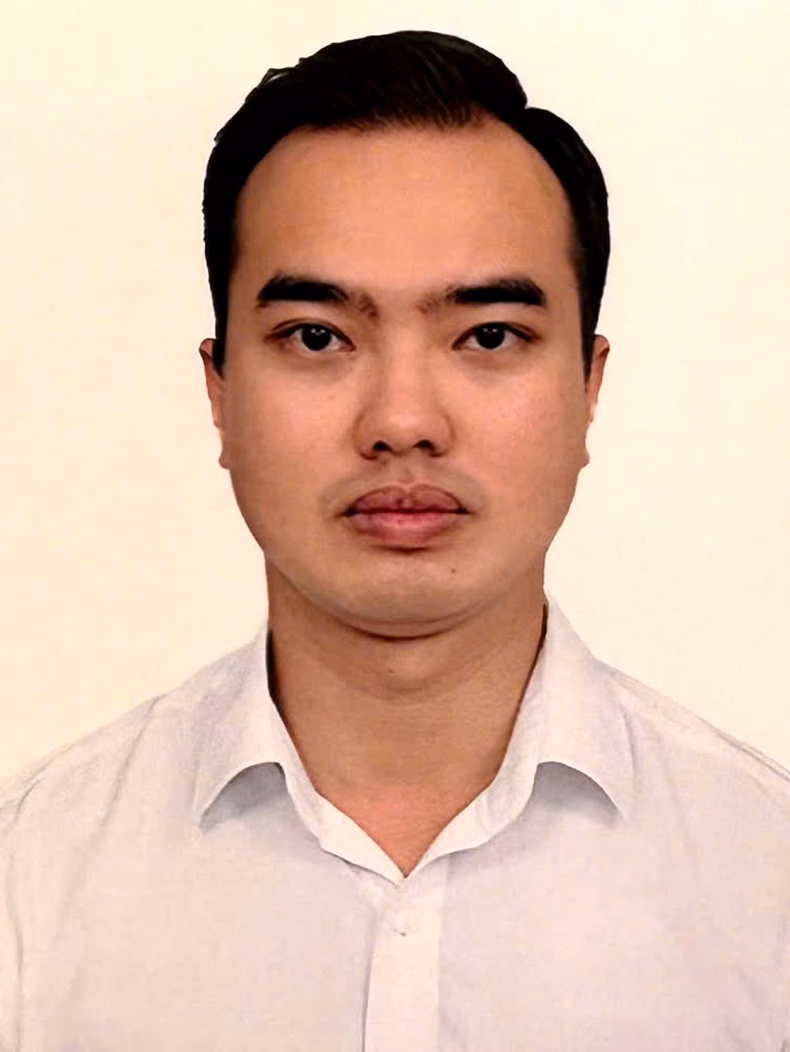 10-11-anh1.jpg