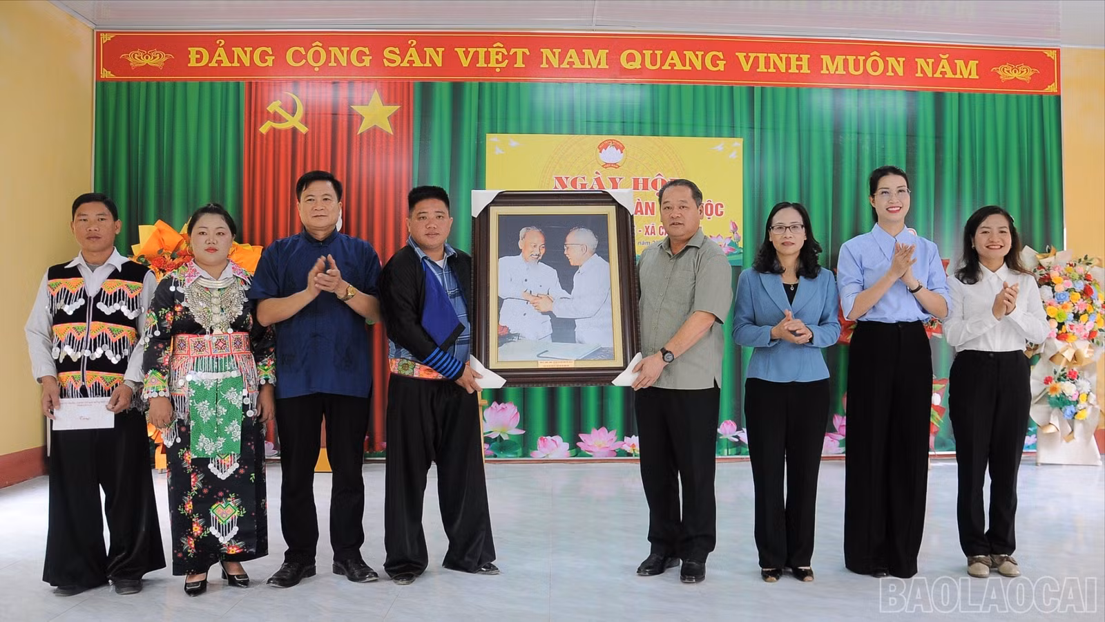 baolaocai-br_16-11-ongminh.jpg