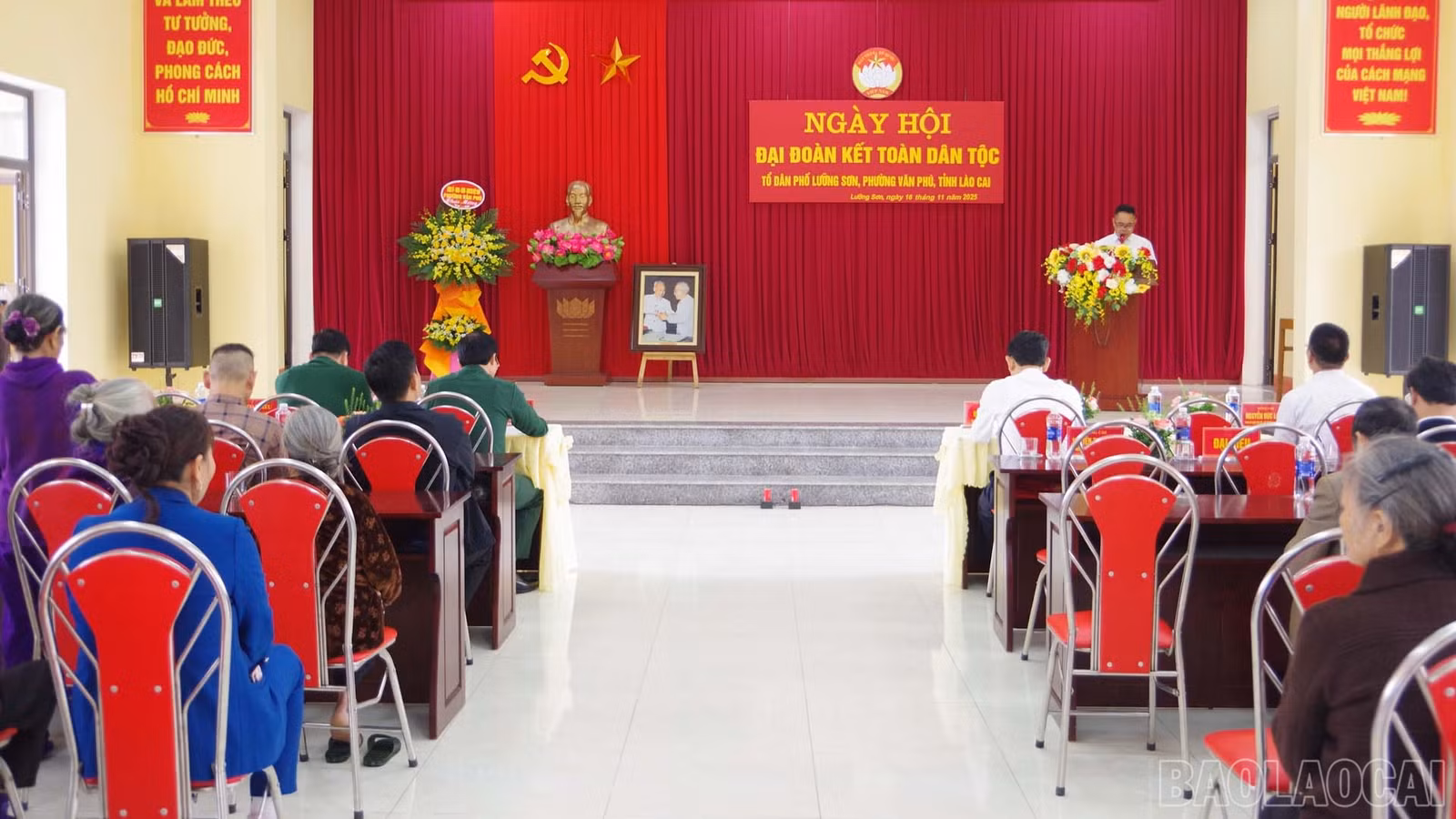 baolaocai-br_a1.jpg