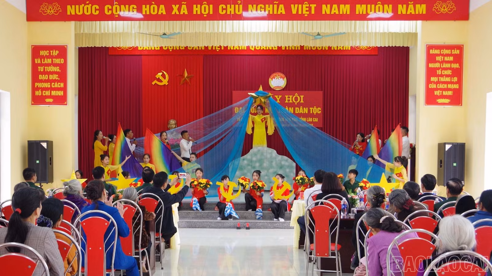 baolaocai-br_a3.jpg