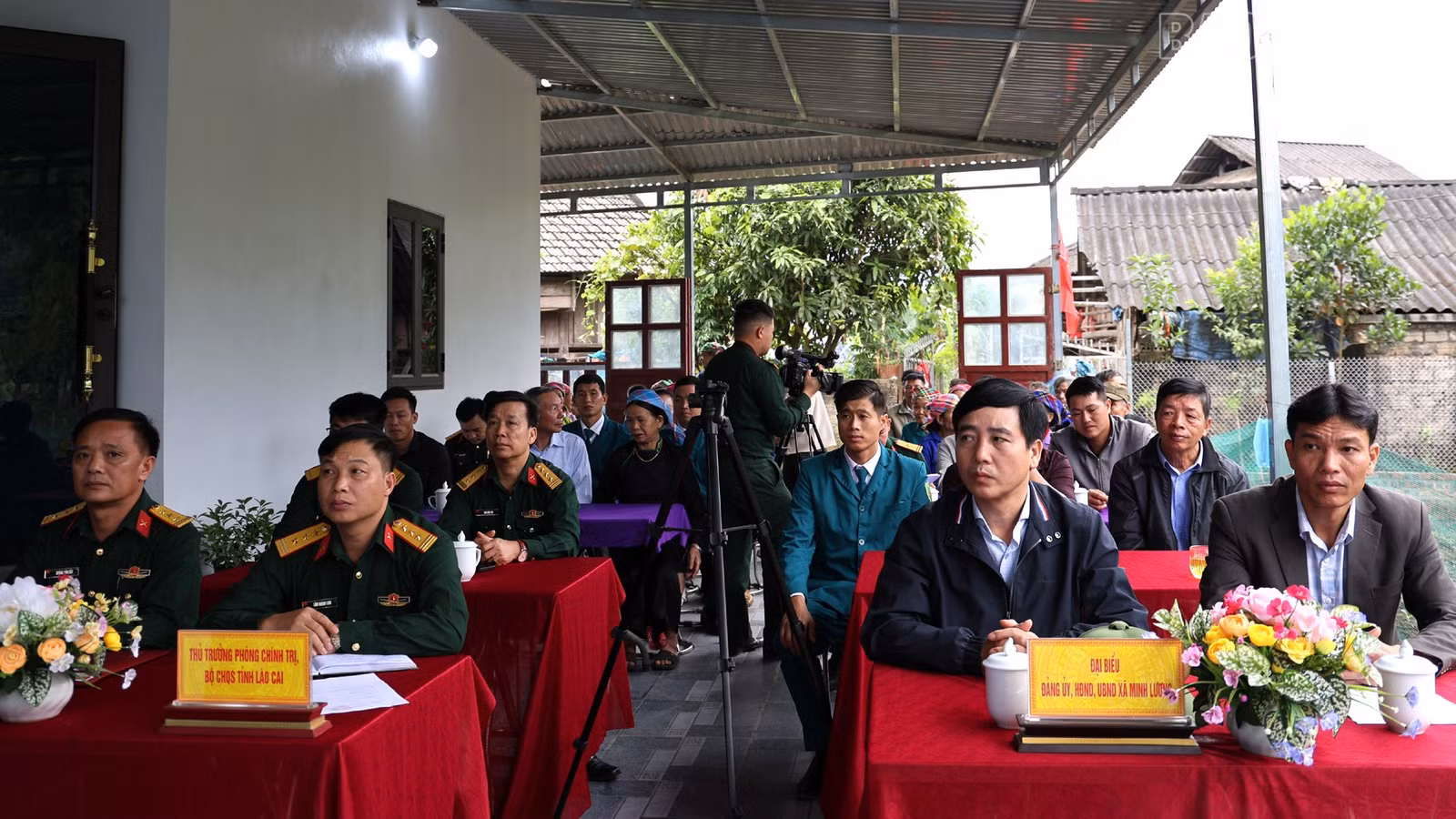 baolaocai-tr_a2-18.jpg