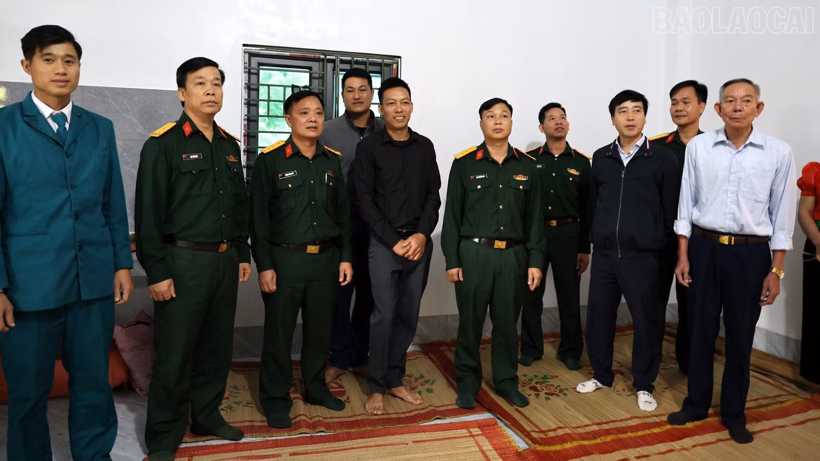 baolaocai-tr_a5-5.jpg