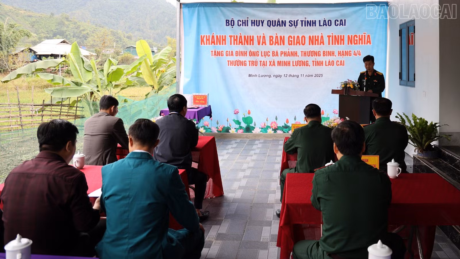 baolaocai-tr_a1-16-1.jpg