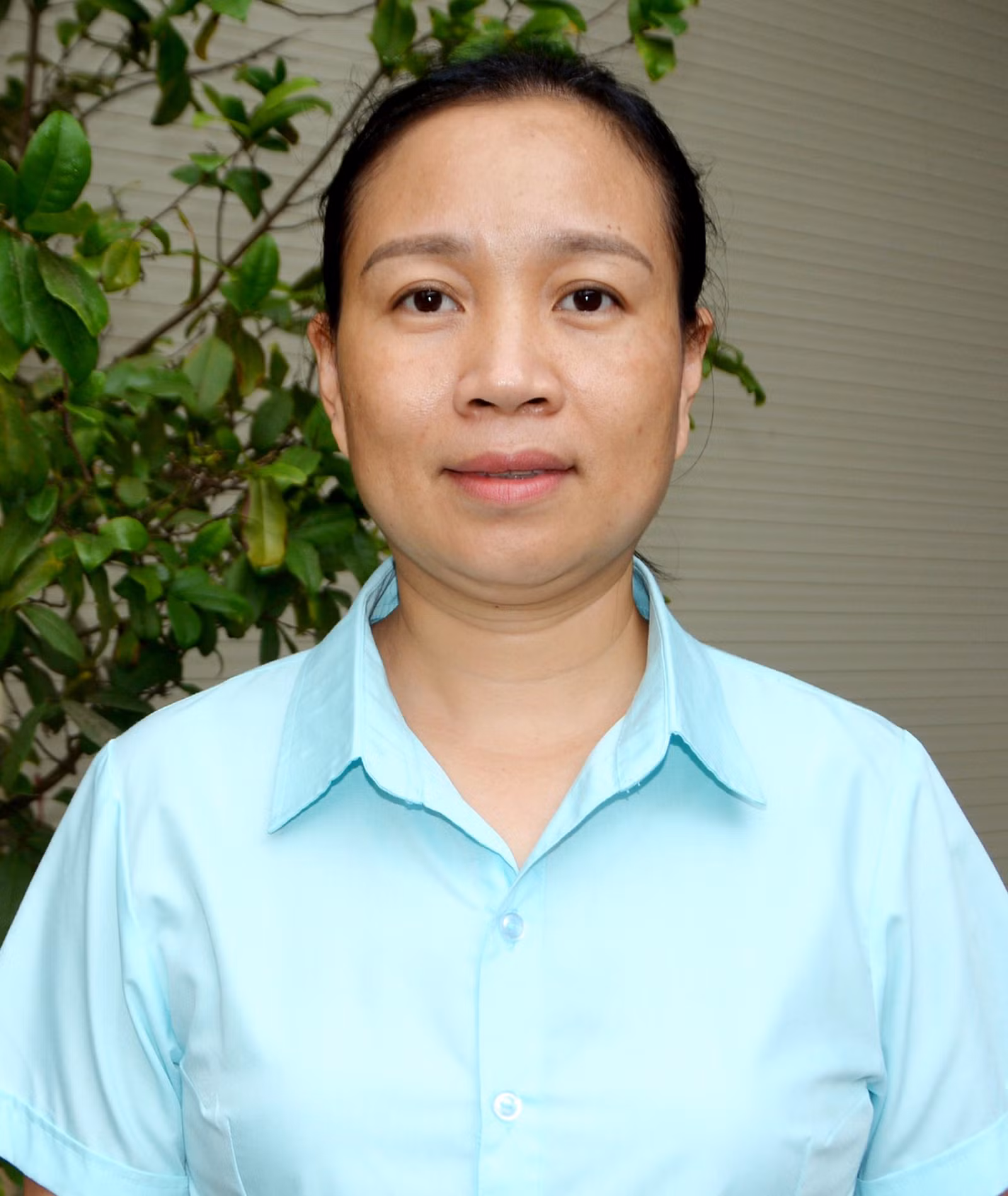 10-11-anh2.jpg