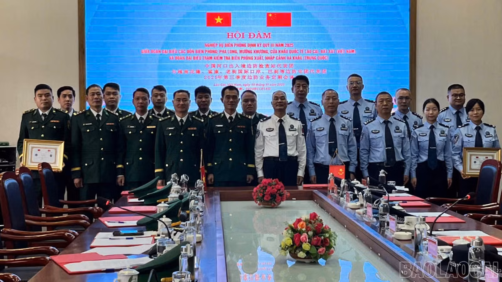 baolaocai-br_anh2-2731.jpg