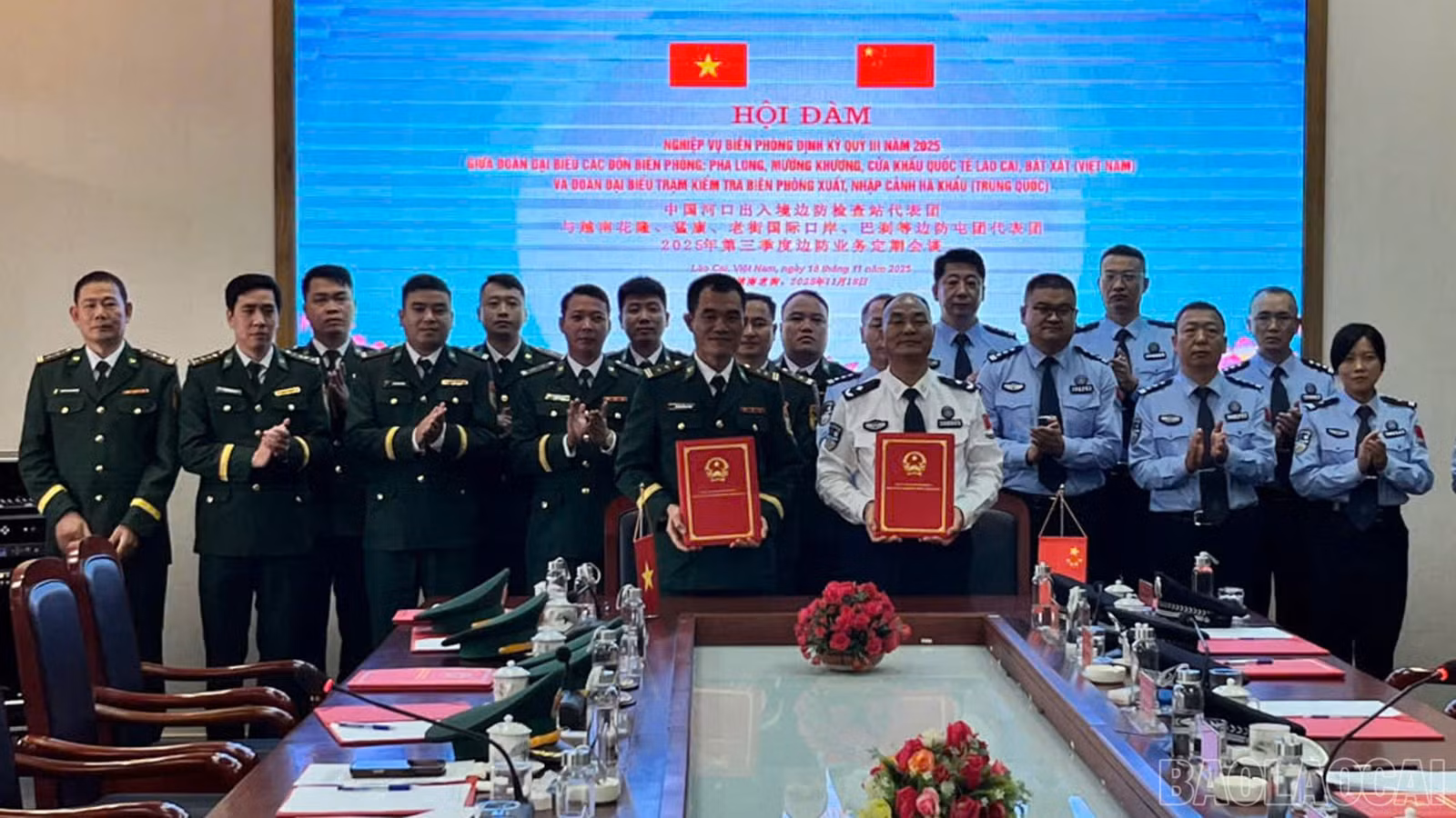 baolaocai-br_anh4-204.jpg