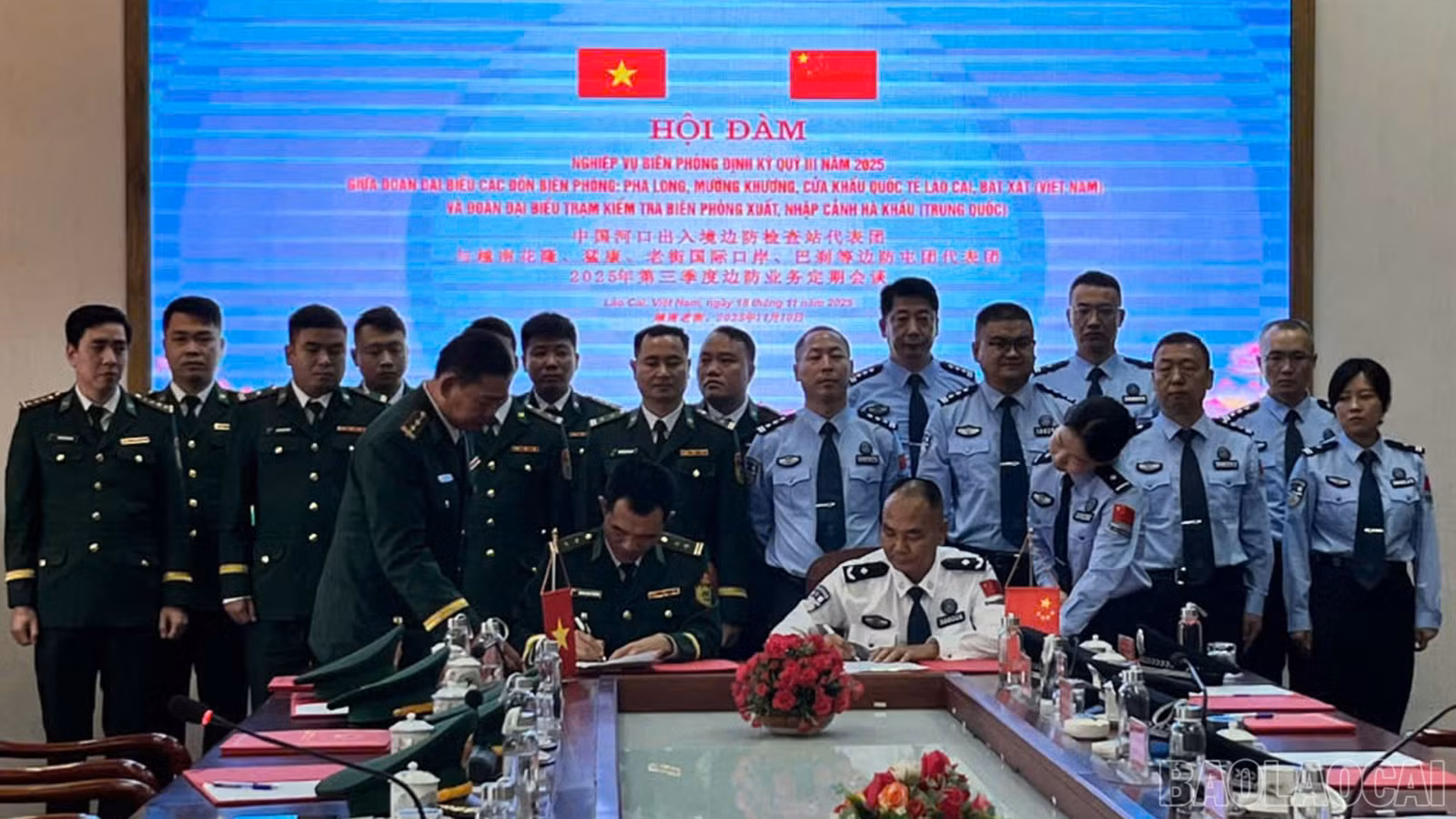 baolaocai-br_anh5-5502.jpg