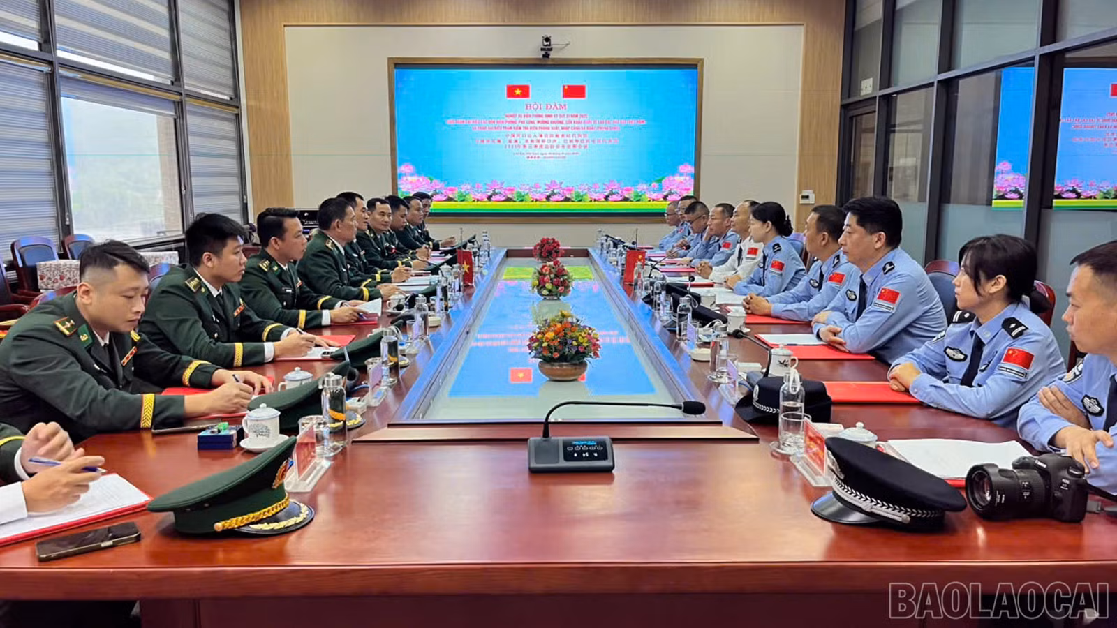 baolaocai-br_anh6-2236.jpg