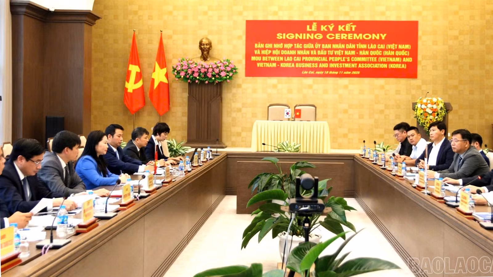 10-11-ba-hanh1.jpg