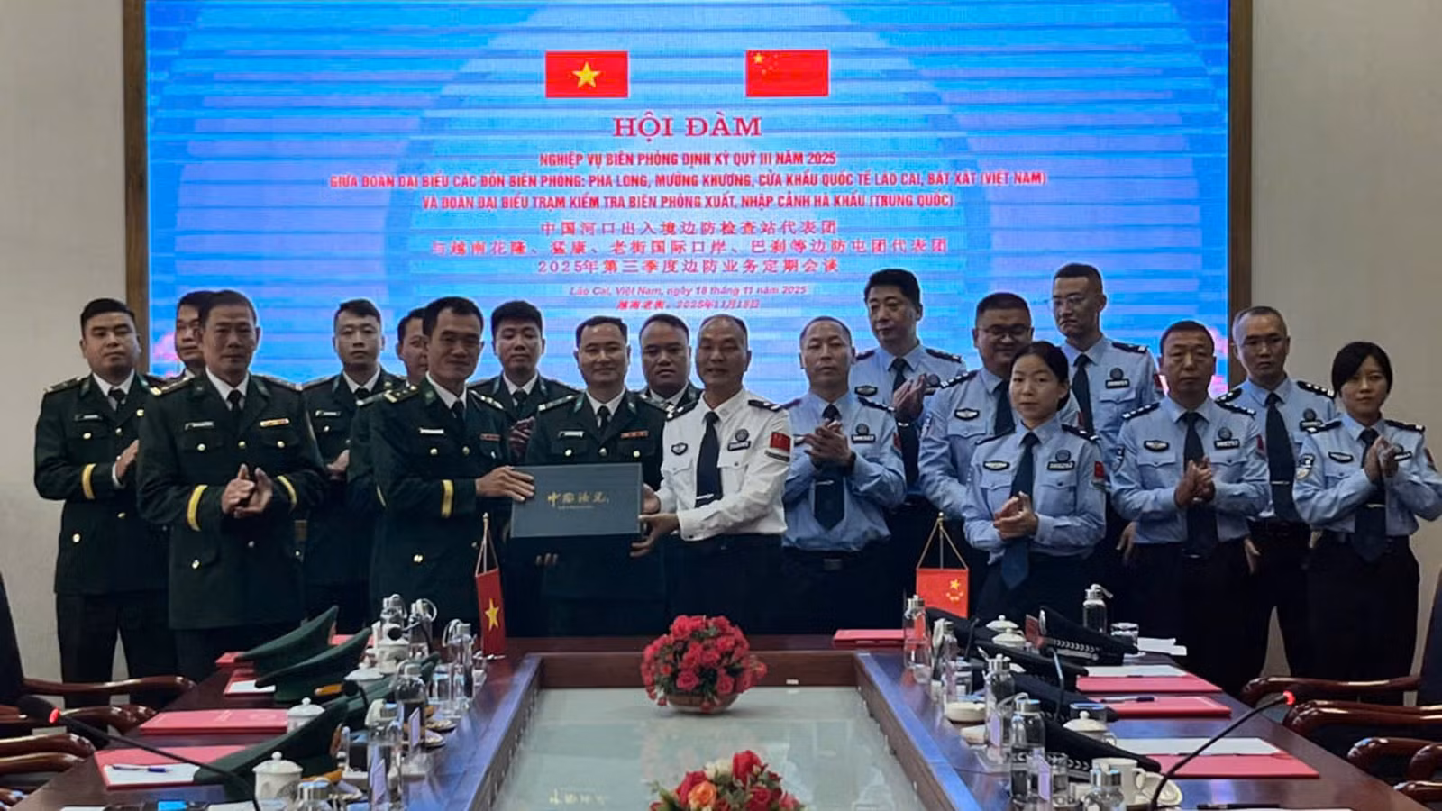 anh3-2086.jpg