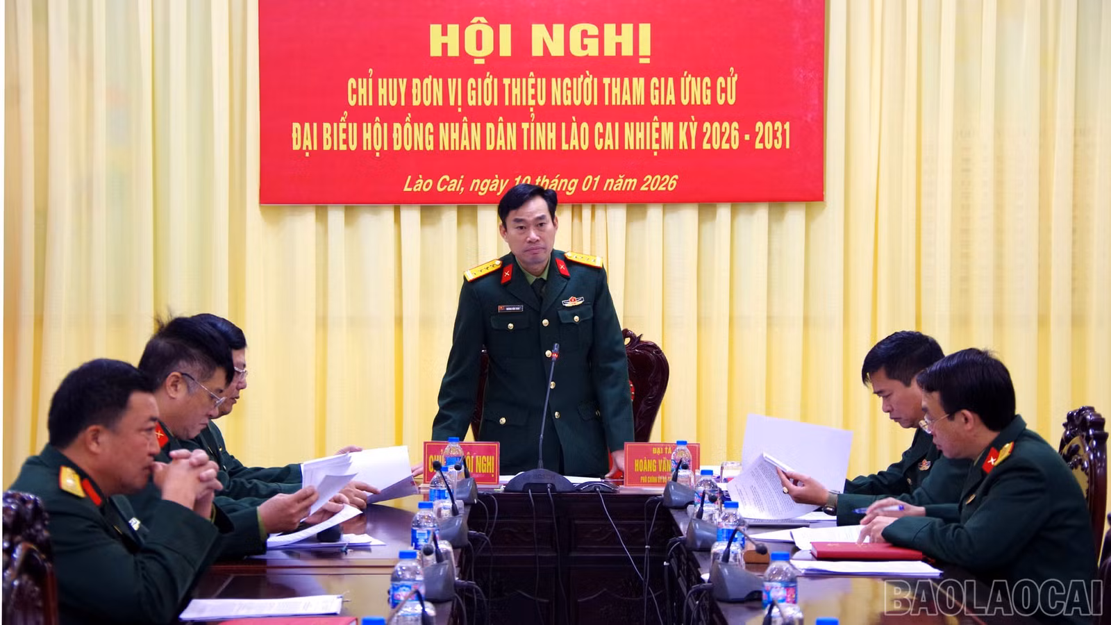 baolaocai-br_a1-2.jpg