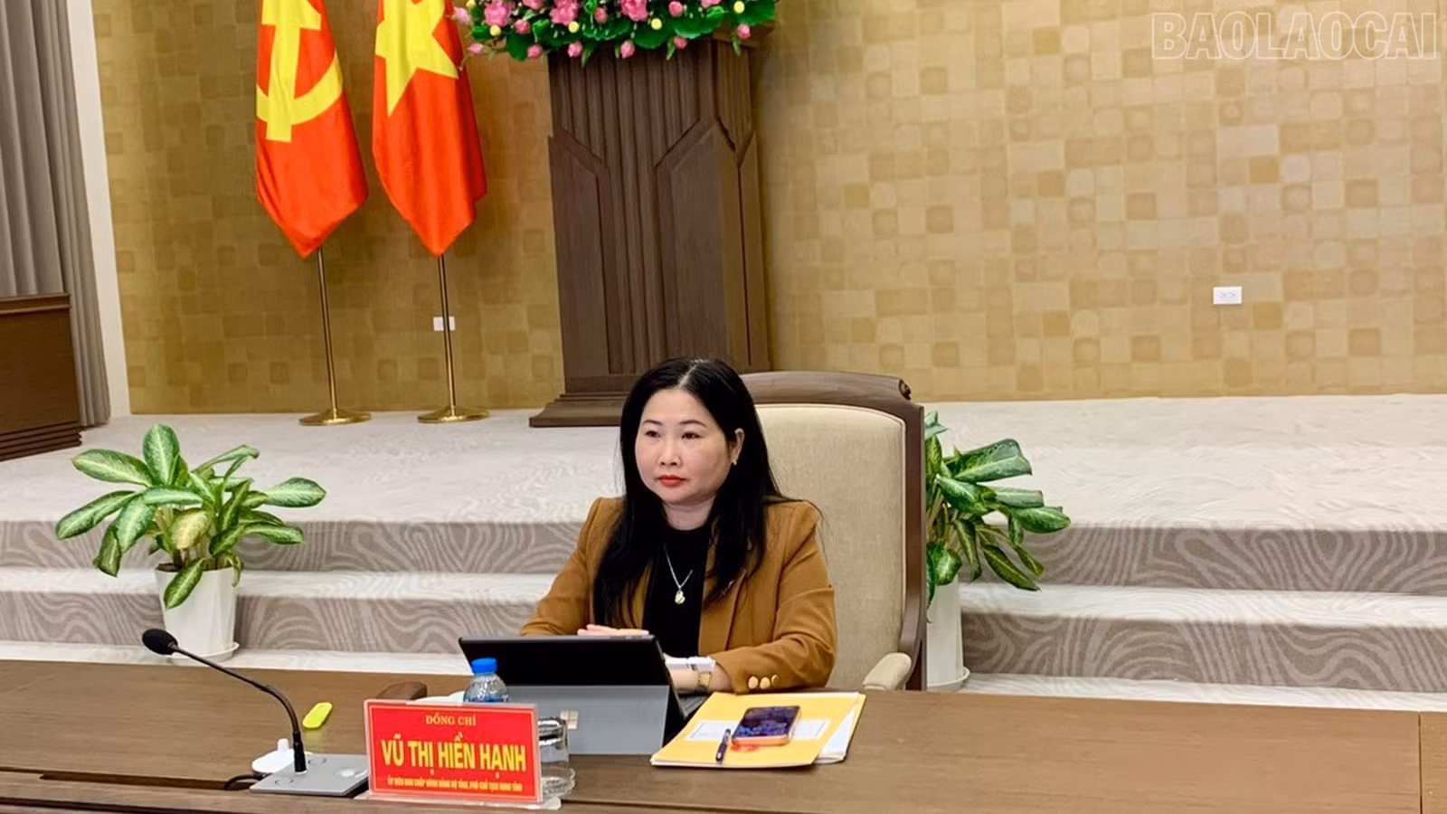 baolaocai-tr_14-1-ba-hanh.jpg