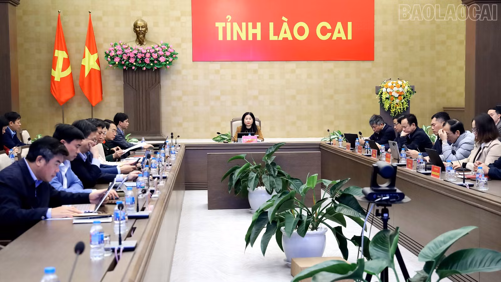 baolaocai-tr_14-1-tinh1.jpg
