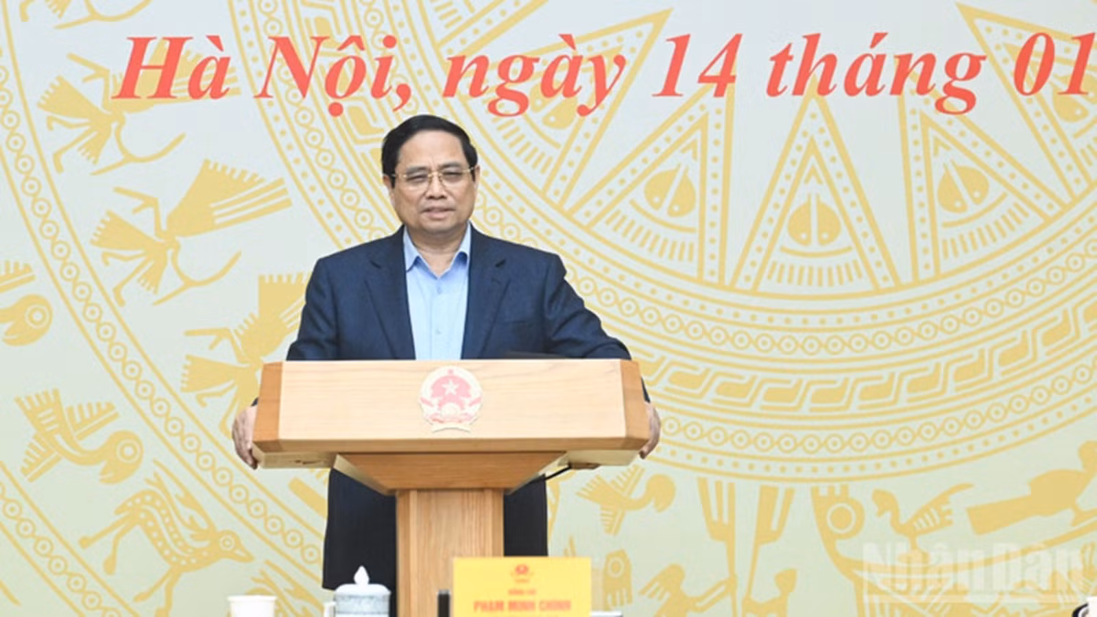 14-1-thutuong245.jpg