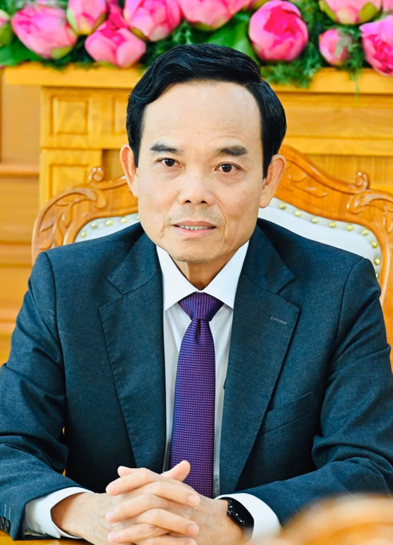 ongquang2.jpg