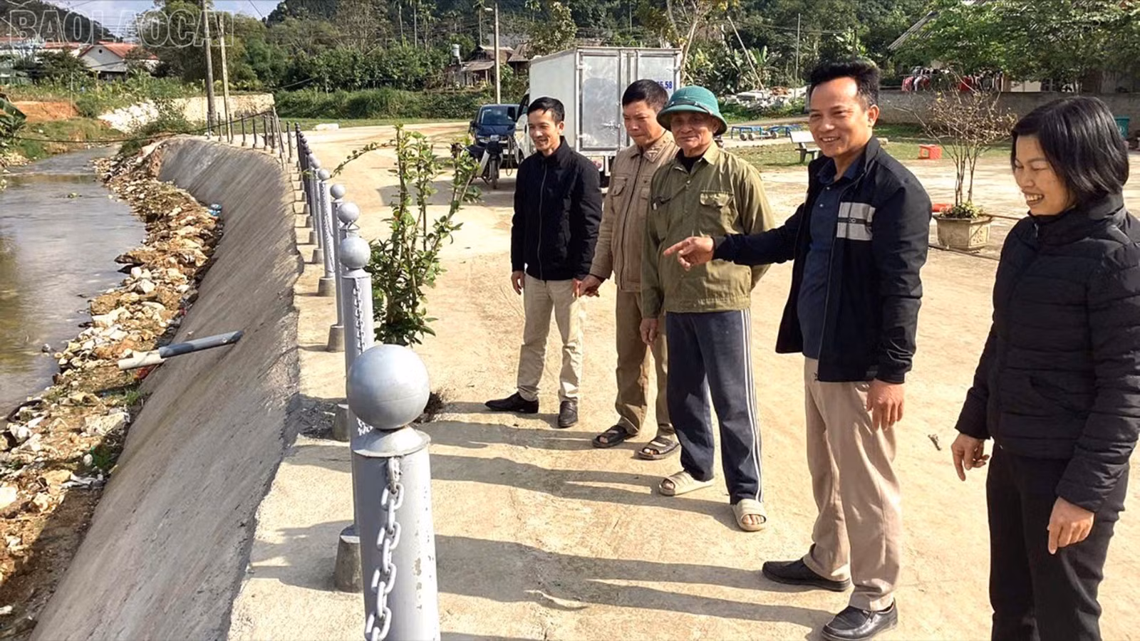 baolaocai-tl_14-1-truongtho.jpg