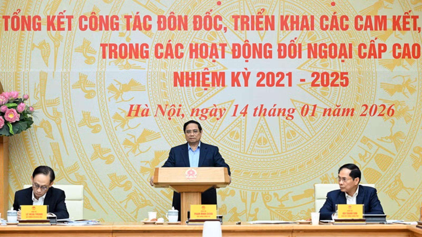 14-1-thutuong.jpg