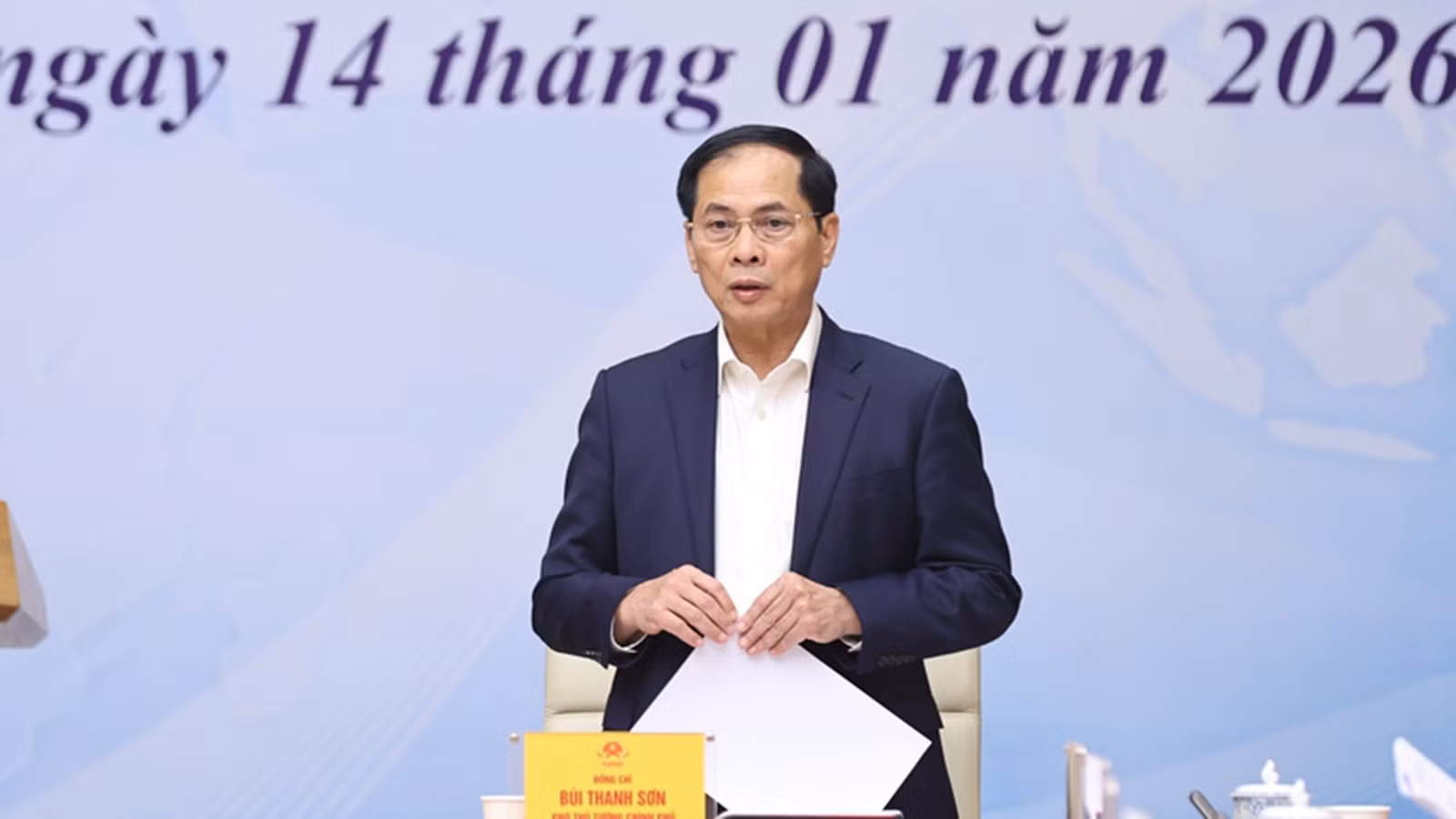 14-1-ong-son.jpg