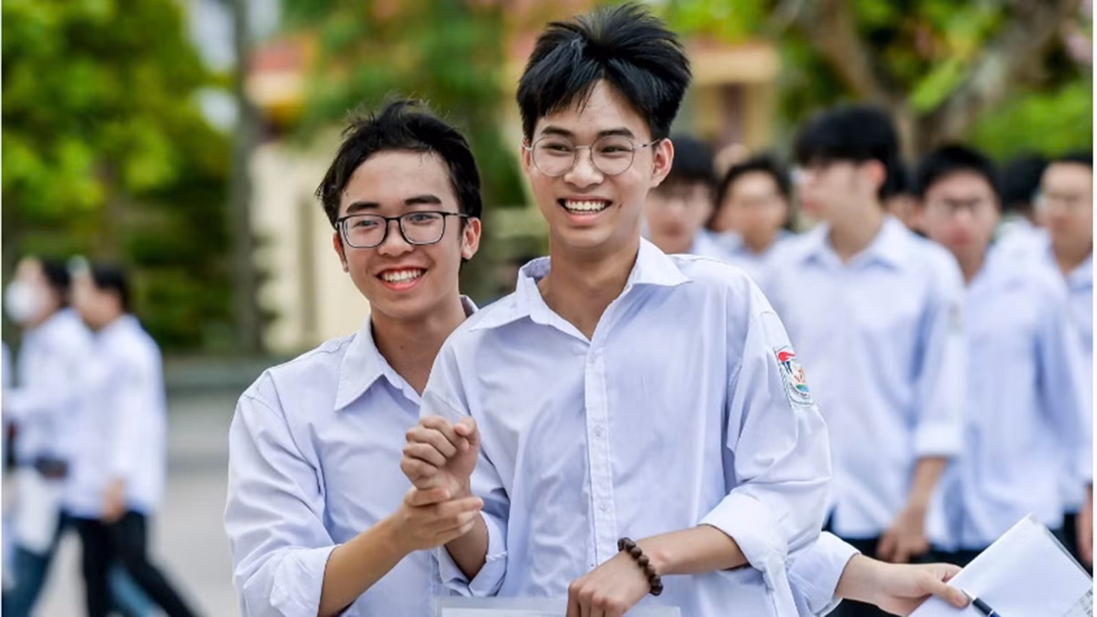 19-1-tienganh.jpg
