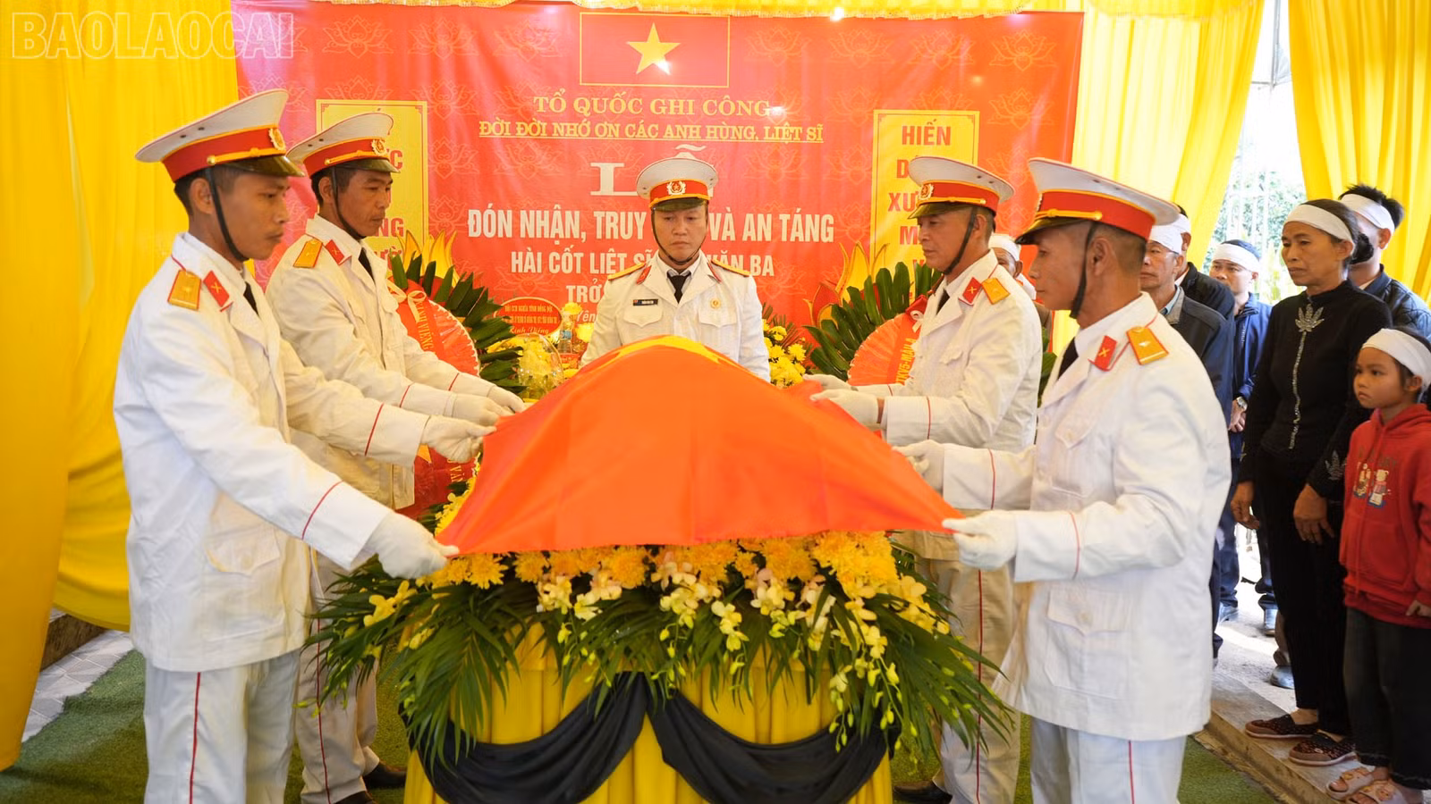 baolaocai-tl_anh1.jpg