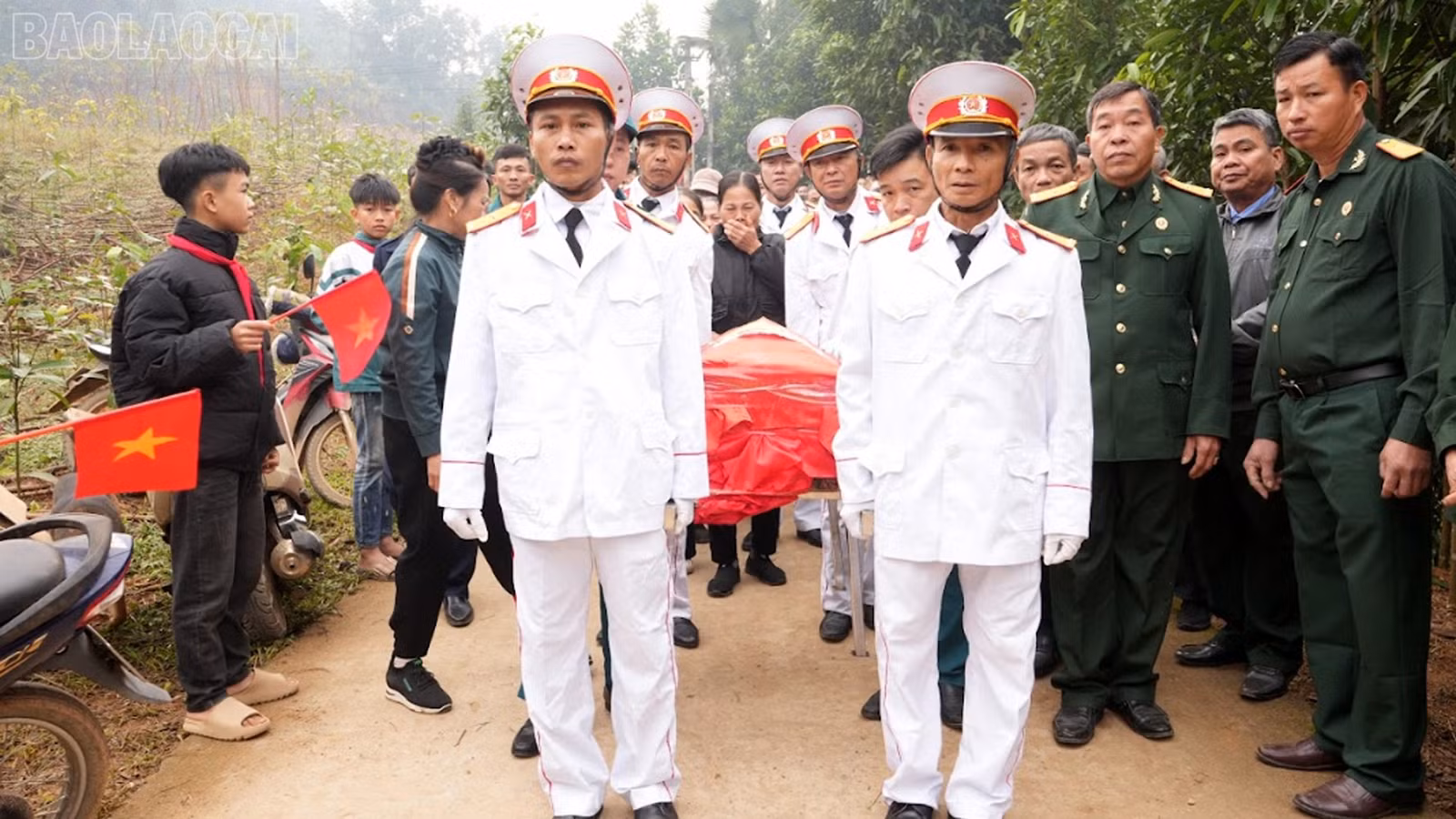 baolaocai-tl_anh5.jpg