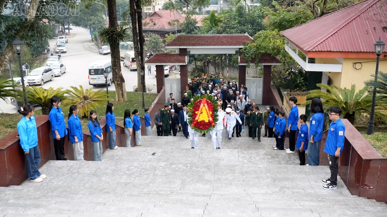 baolaocai-tl_anh4.jpg