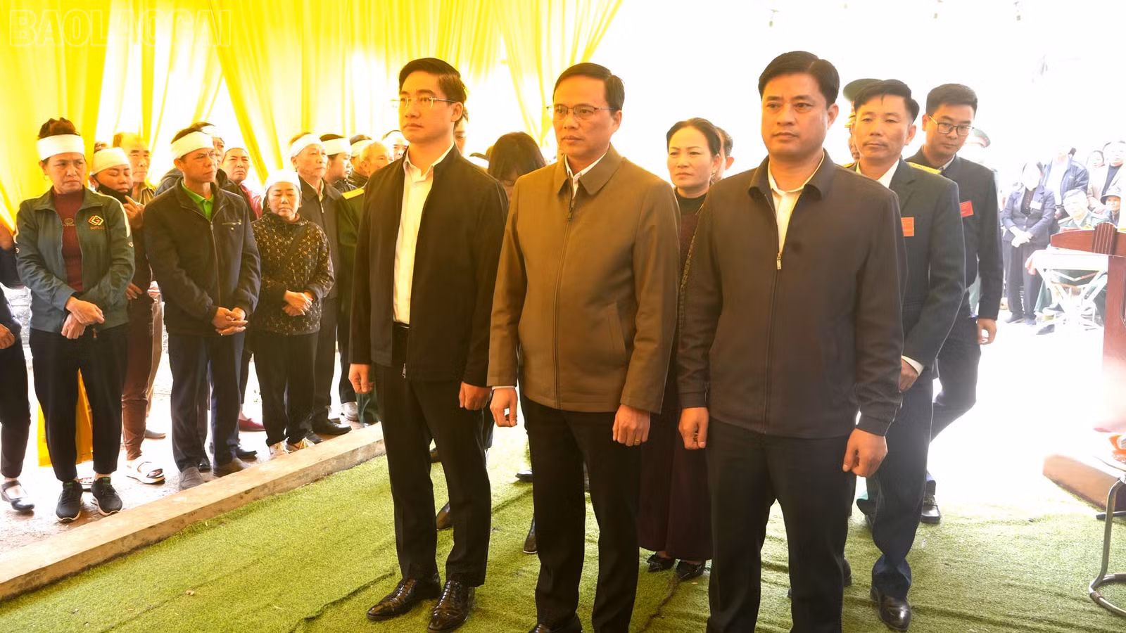 baolaocai-tl_anh3.jpg