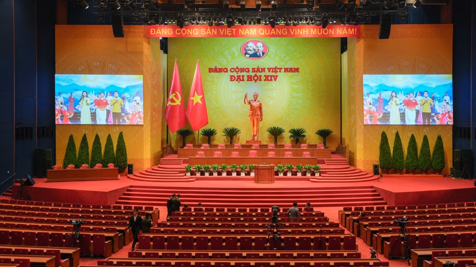 19-1-hoi-truong1.jpg