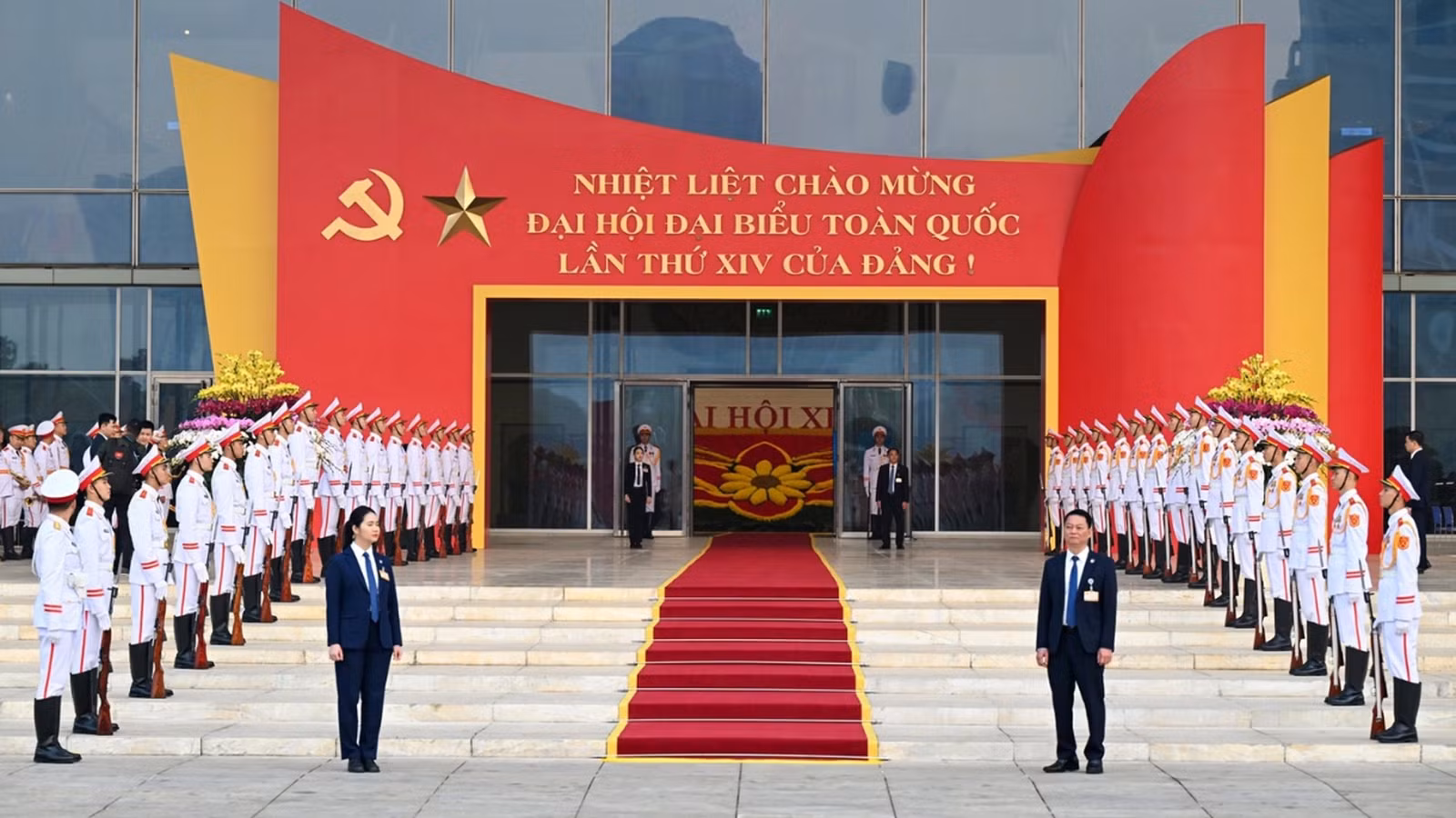 19-1-hoi-truong2.jpg