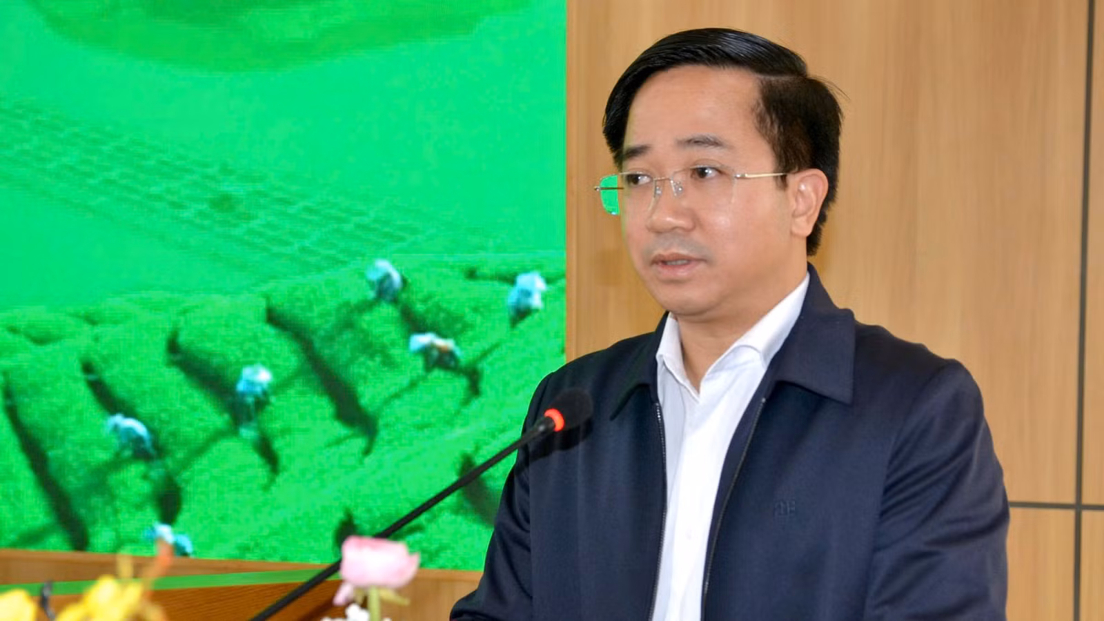 ong-sang.jpg