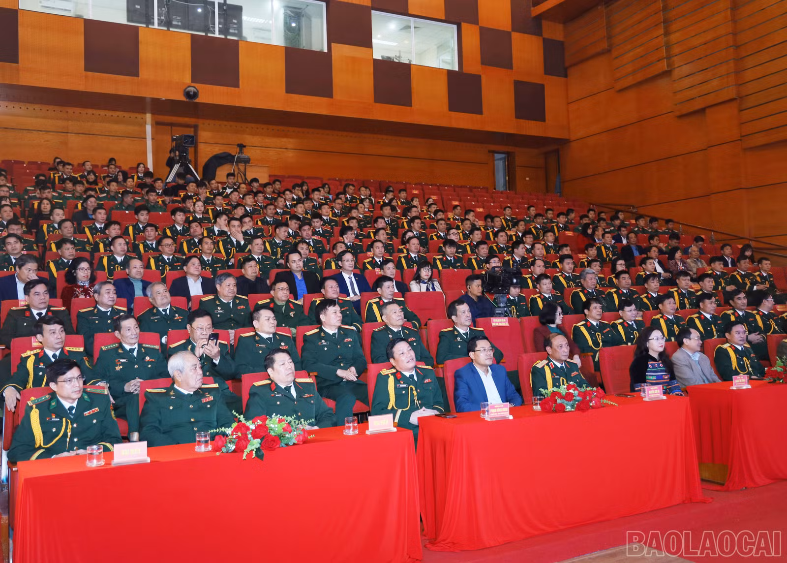 baolaocai-br_7380.jpg