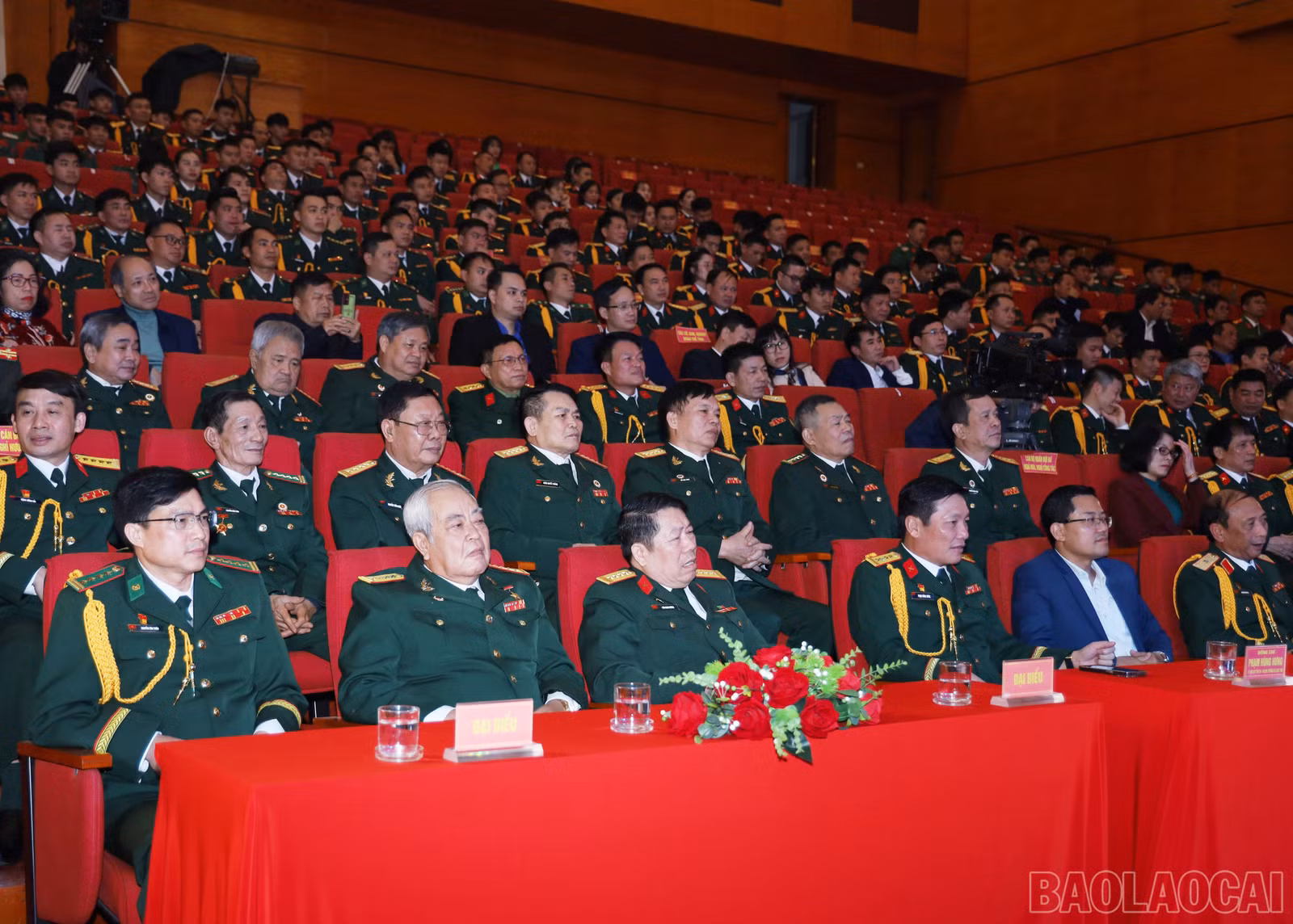 baolaocai-br_7420.jpg
