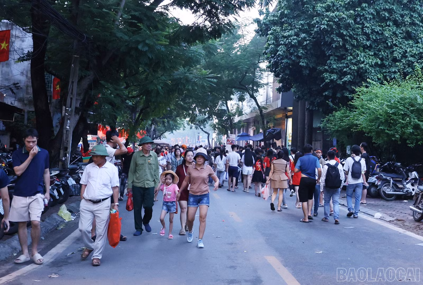 baolaocai-br_img-0137.jpg