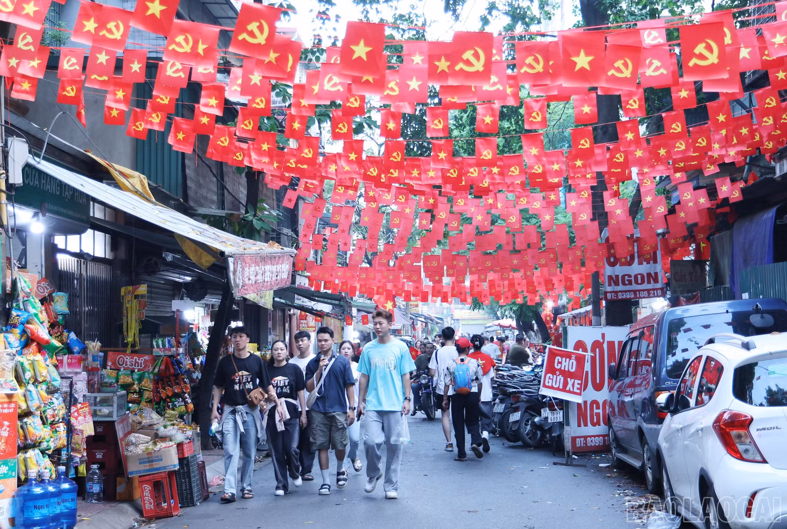 baolaocai-br_img-0144.jpg