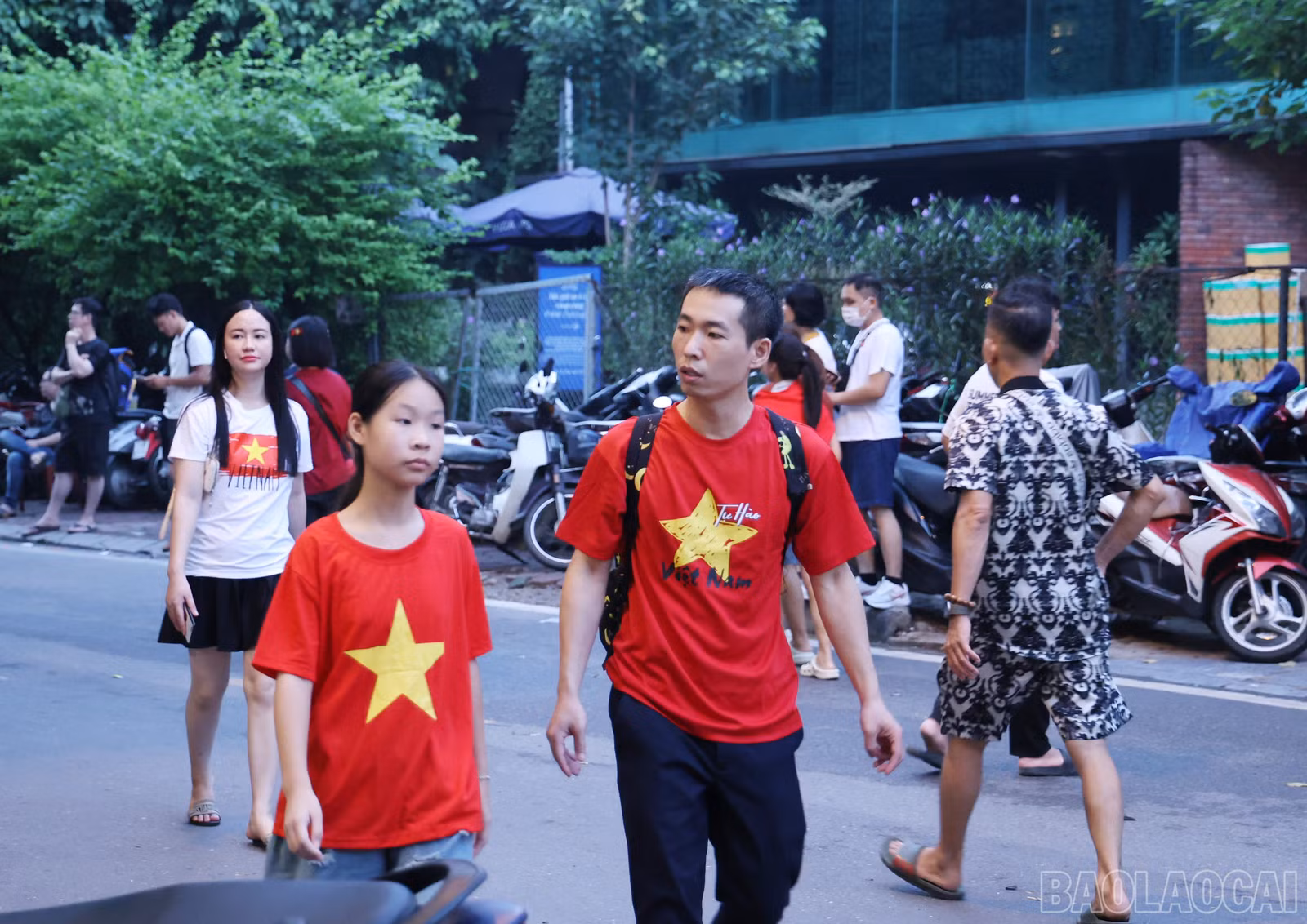 baolaocai-br_img-0139.jpg
