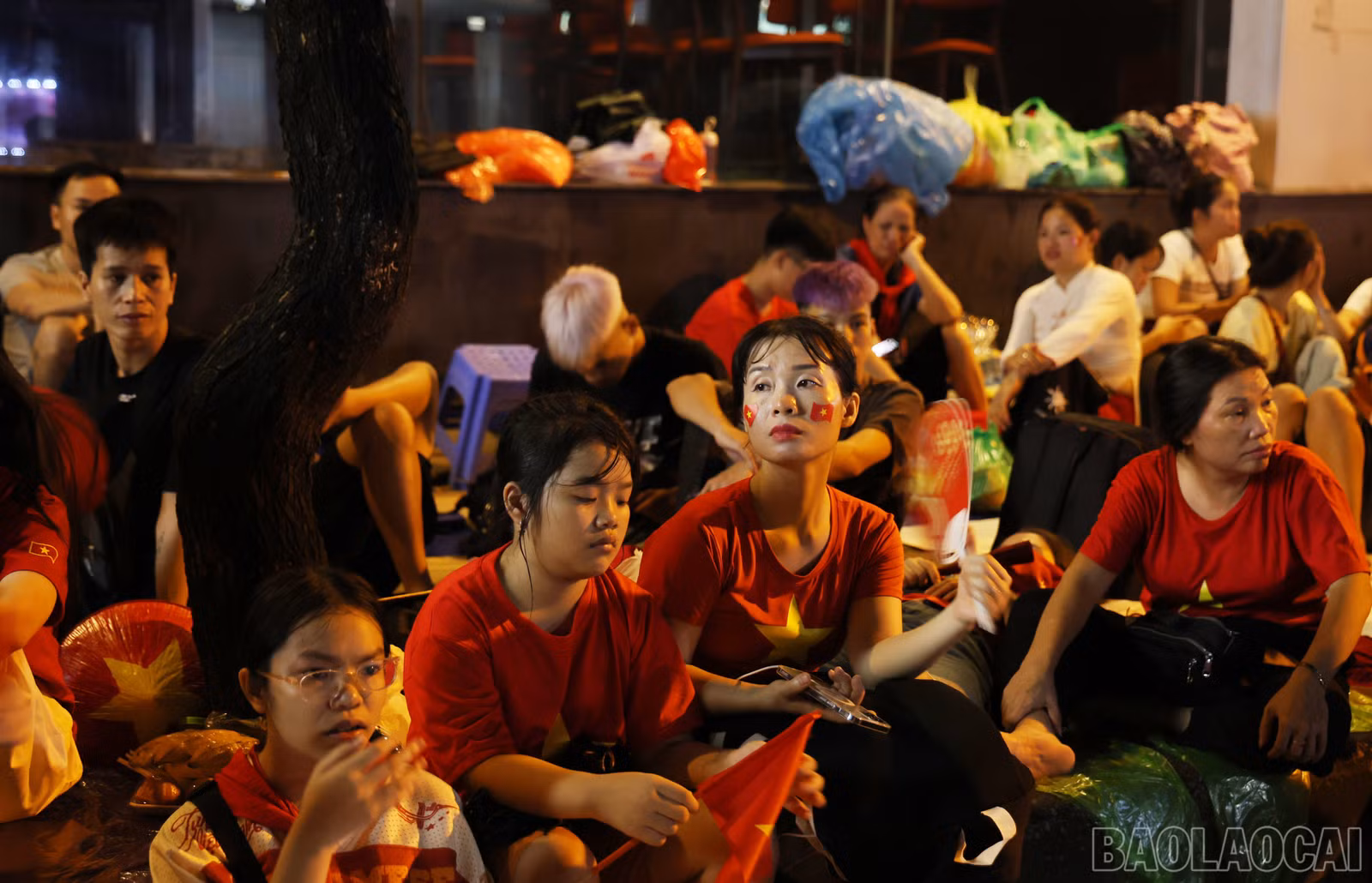 baolaocai-br_img-0060.jpg