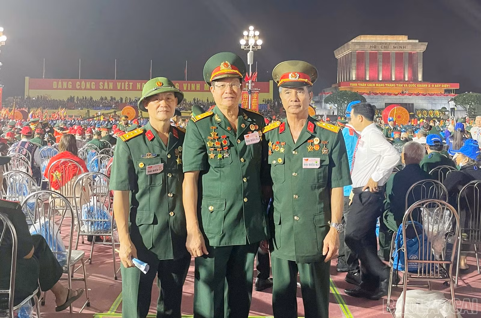 baolaocai-br_3.jpg