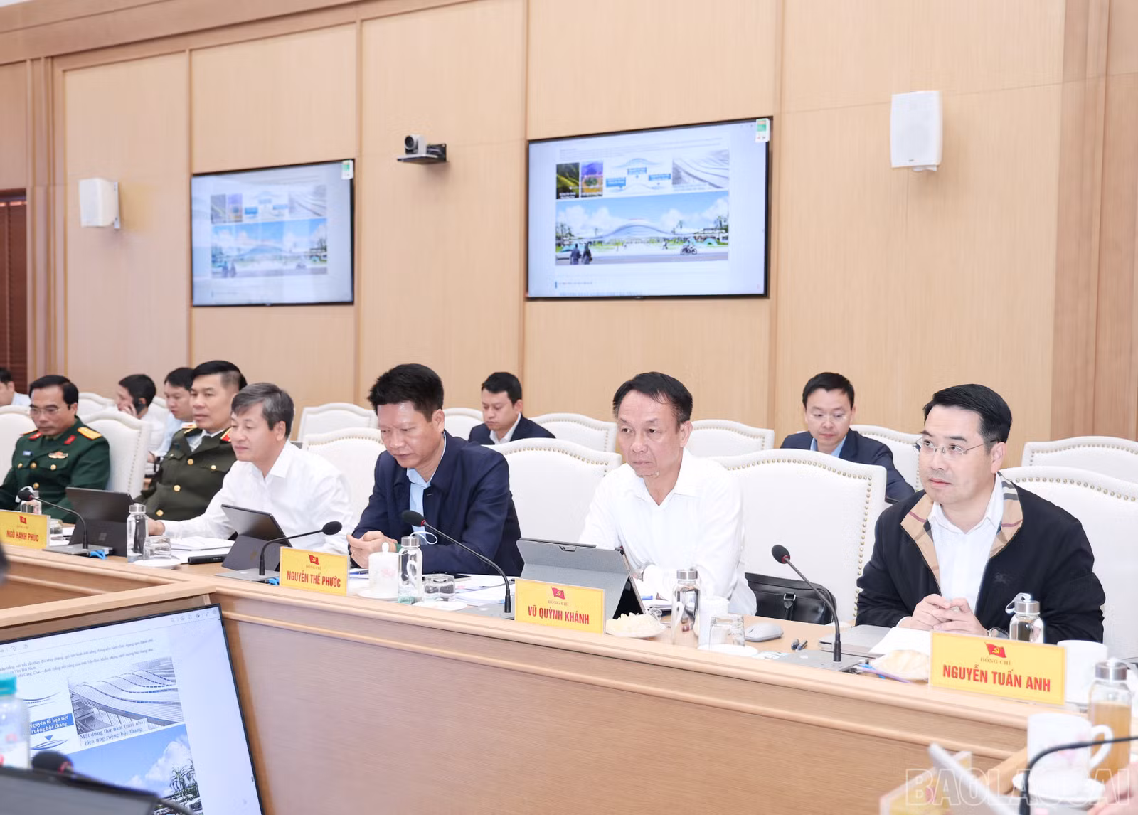 baolaocai-br_img-1059.jpg