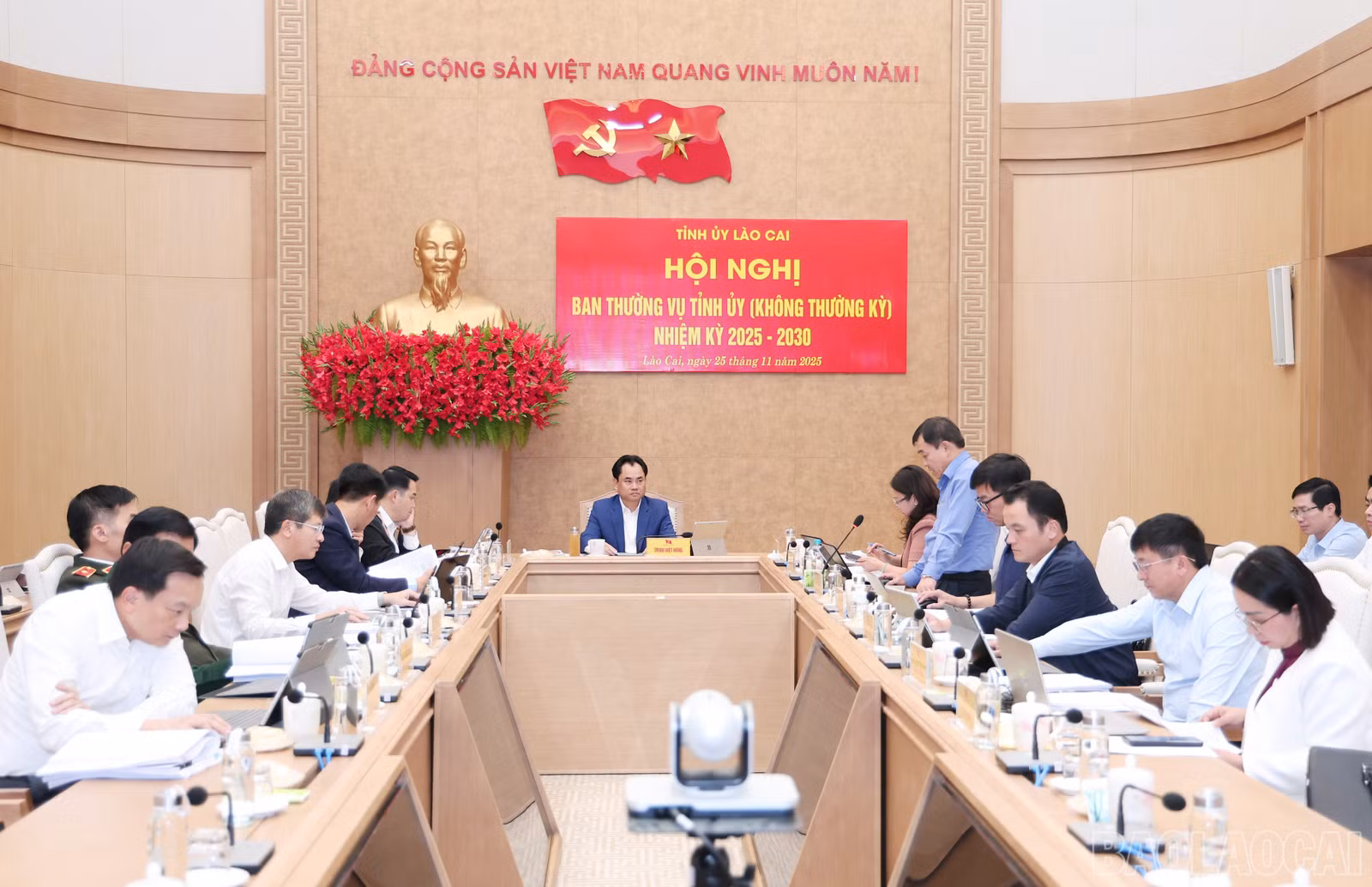 baolaocai-br_img-0976.jpg